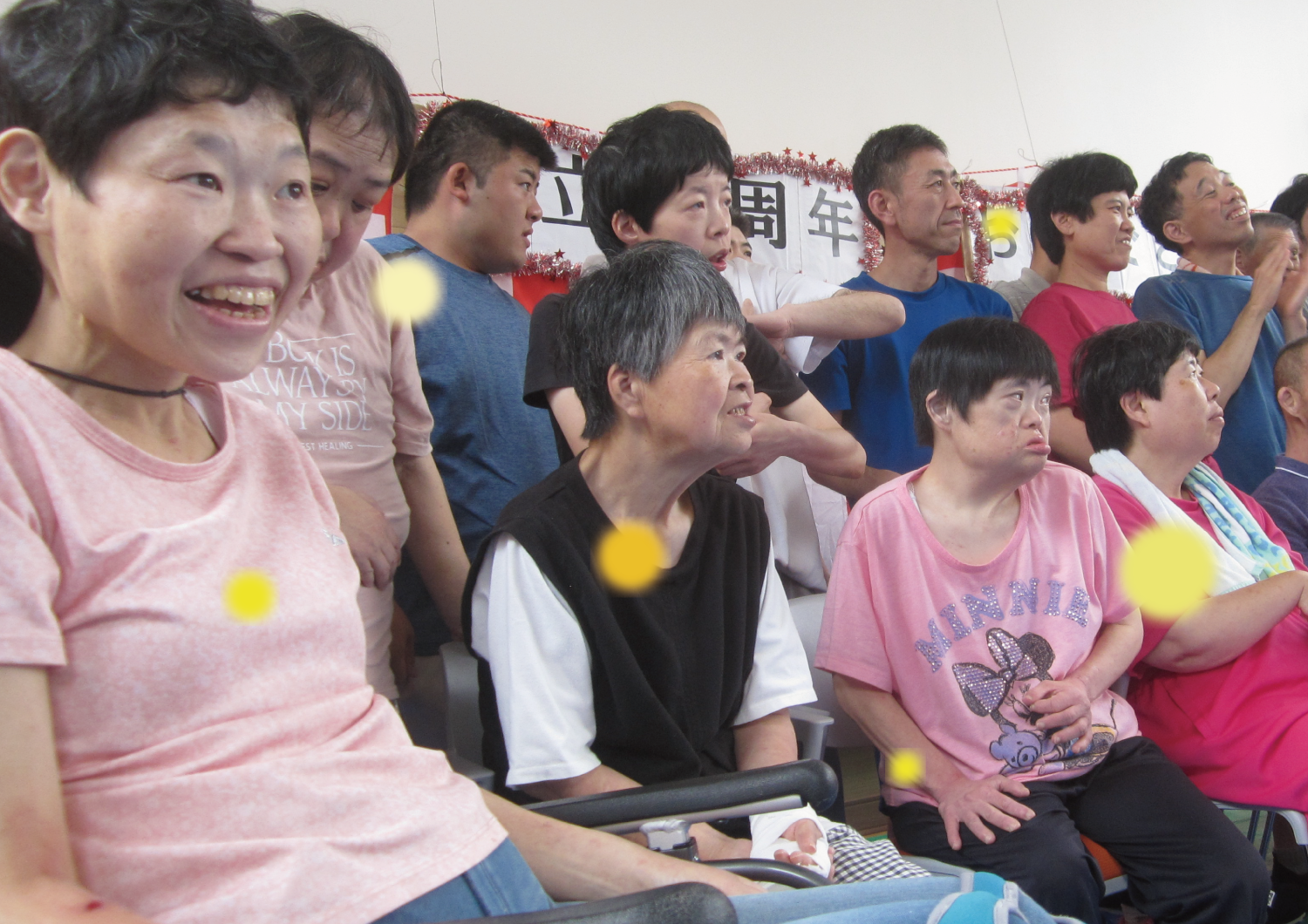 img20250715134409955306.png