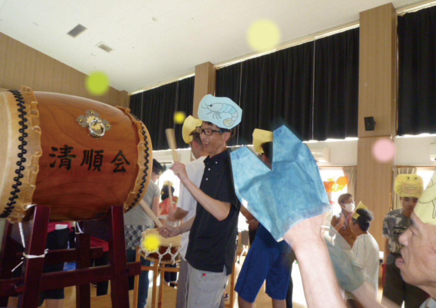 img20250715134409855687.png